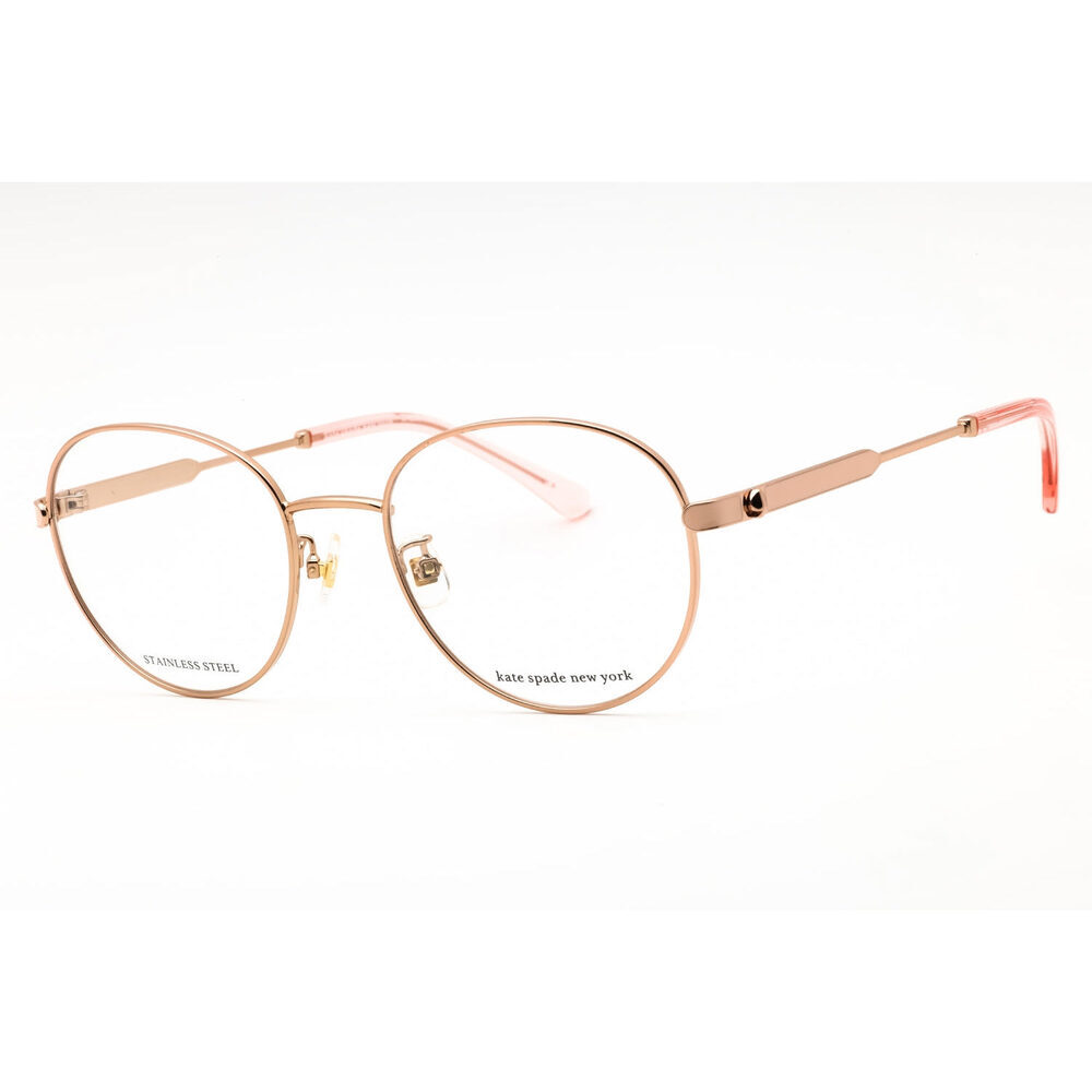 NWT Kate Spade JALISA/F-0AU2 00 52
